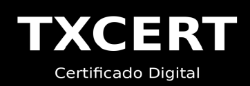 Logo Rede Ideia