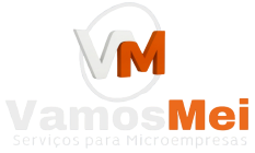 Logo-Header